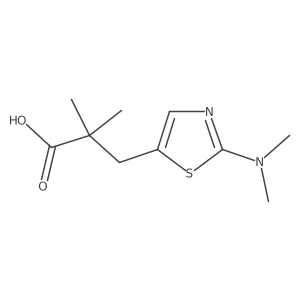 2228795-79-5结构式