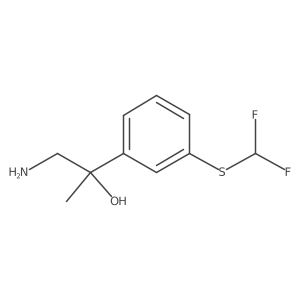 2228812-50-6 structure