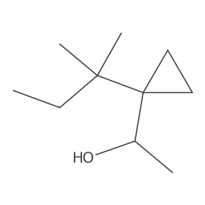 2228812-72-2 structure