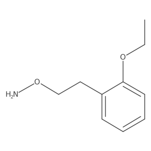 2228821-46-1 structure
