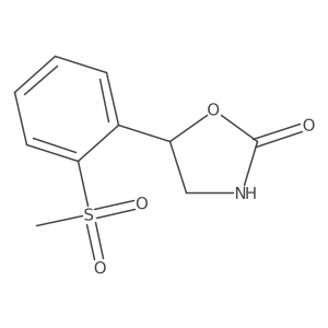 2228824-67-5 structure