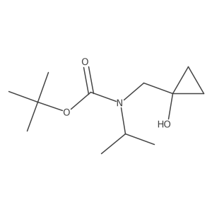 2228849-09-8 structure