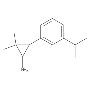 2228873-17-2 structure