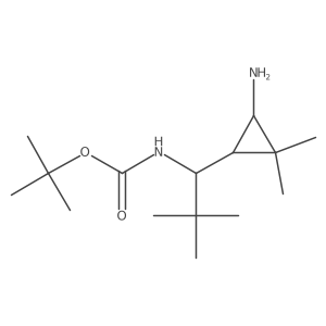 2228945-24-0 structure