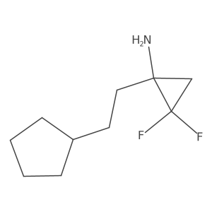 2228948-45-4结构式