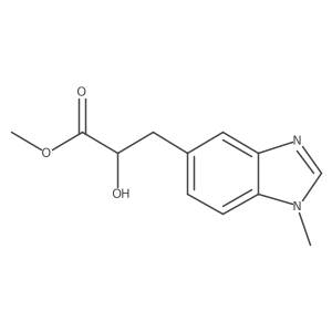 2229008-79-9 structure