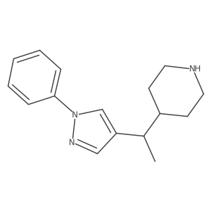 2229020-70-4 structure