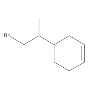 2229020-92-0 structure