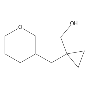 2229048-55-7 structure