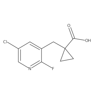 2229048-77-3 structure
