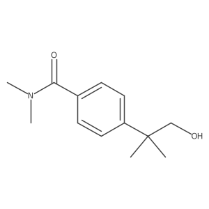 2229129-14-8结构式