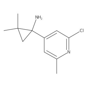 2229129-36-4 structure