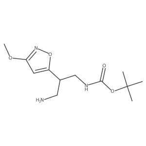 2229153-22-2结构式