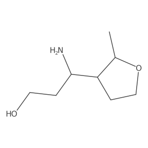 2229162-99-4 structure