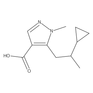2229199-40-8 structure