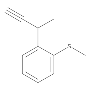 2229228-50-4 structure