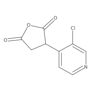 2229240-37-1 structure