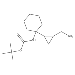 2229246-79-9 structure
