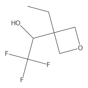 2229261-91-8 structure