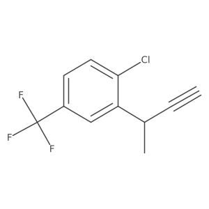 2229283-34-3 structure
