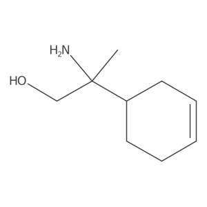 2229289-98-7 structure