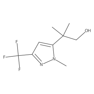 2229292-08-2 structure