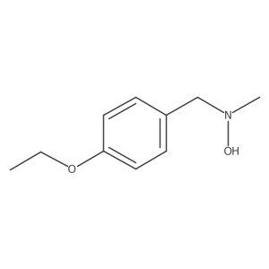 2229309-31-1结构式