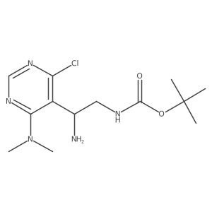2229324-39-2 structure