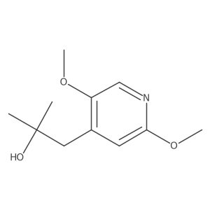 2229342-50-9 structure