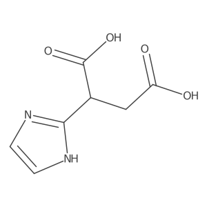 2229342-72-5 structure