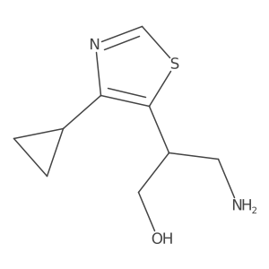 2229351-24-8 structure