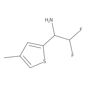 2229354-89-4 structure
