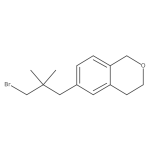 2229364-15-0 structure