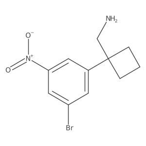 2229367-36-4 structure