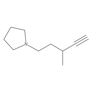 2229397-86-6 structure
