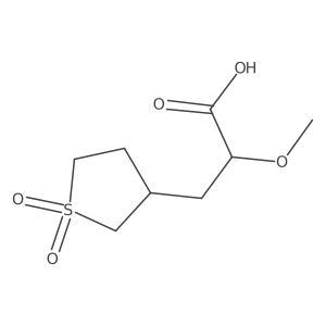 2229423-31-6 structure