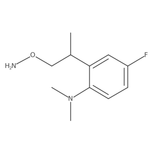 2229426-74-6 structure