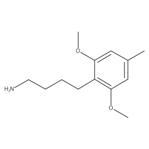 2229435-26-9 structure