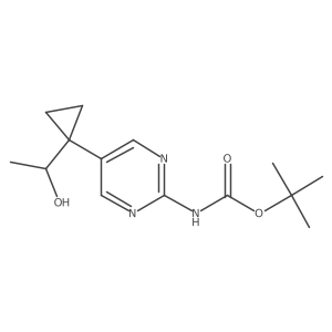 2229469-71-8 structure