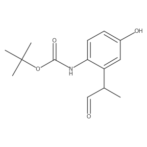 2229469-93-4 structure