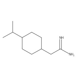 2229540-96-7 structure
