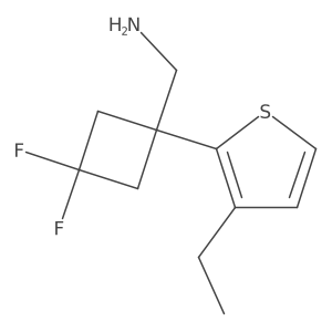 2229592-67-8 structure
