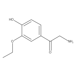 2229621-77-4 structure