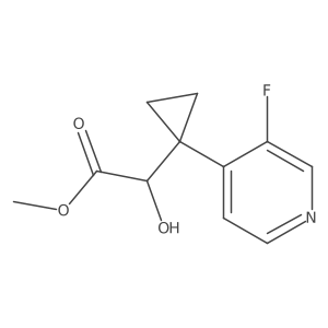 2229624-98-8 structure