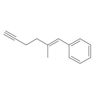 2229664-74-6 structure