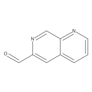 2231676-42-7 structure