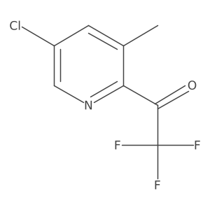 2231676-64-3 structure