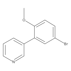 223922-30-3 structure