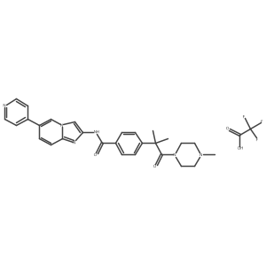 2241130-66-3结构式