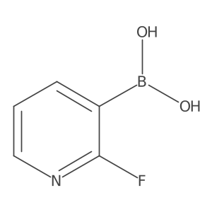 2241870-41-5 structure